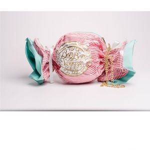 Bon Bon Purse